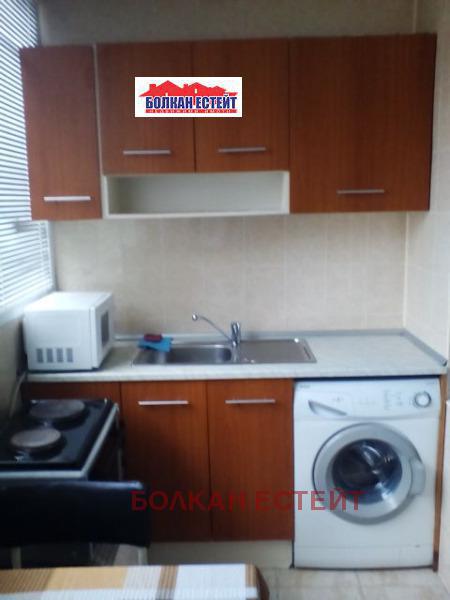Til leie  1 soverom Veliko Tarnovo , Tsentar , 65 kvm | 92330590 - bilde [2]
