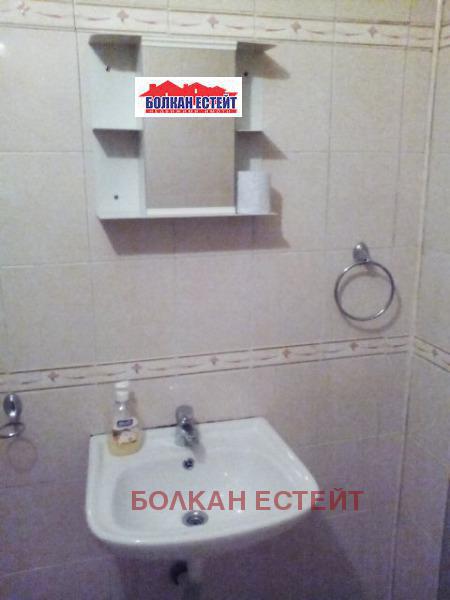Til leie  1 soverom Veliko Tarnovo , Tsentar , 65 kvm | 92330590 - bilde [6]