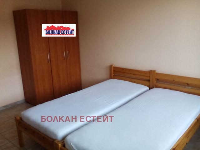Til leie  1 soverom Veliko Tarnovo , Tsentar , 65 kvm | 92330590 - bilde [3]