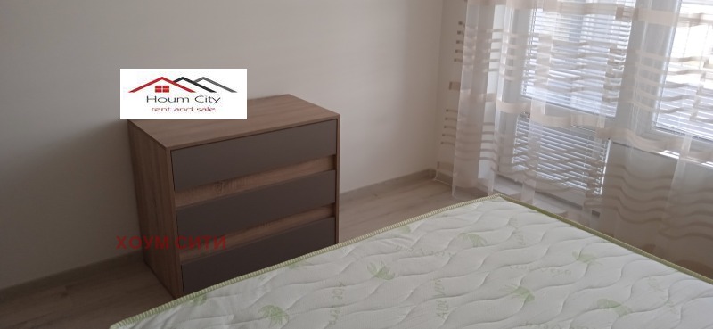 Дава под наем 2-СТАЕН, гр. София, Левски Г, снимка 9 - Апартаменти - 52770076