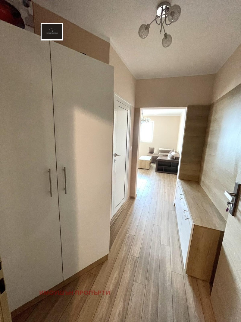 Дава под наем  2-стаен град София , Студентски град , 75 кв.м | 42817051 - изображение [7]