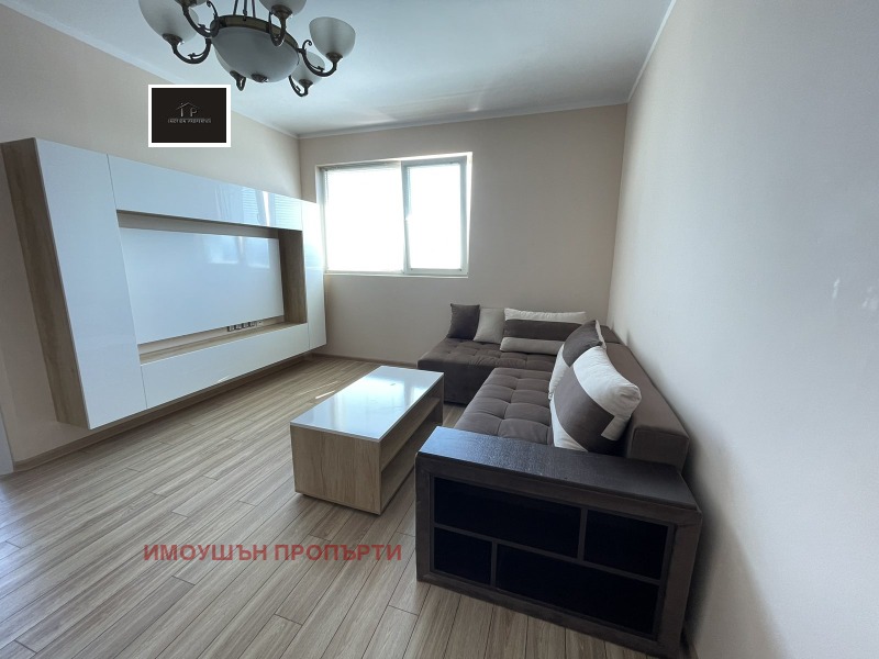 Под наем 2-СТАЕН, град София, Студентски град • 599 € • 89012932 — Holmes.bg
