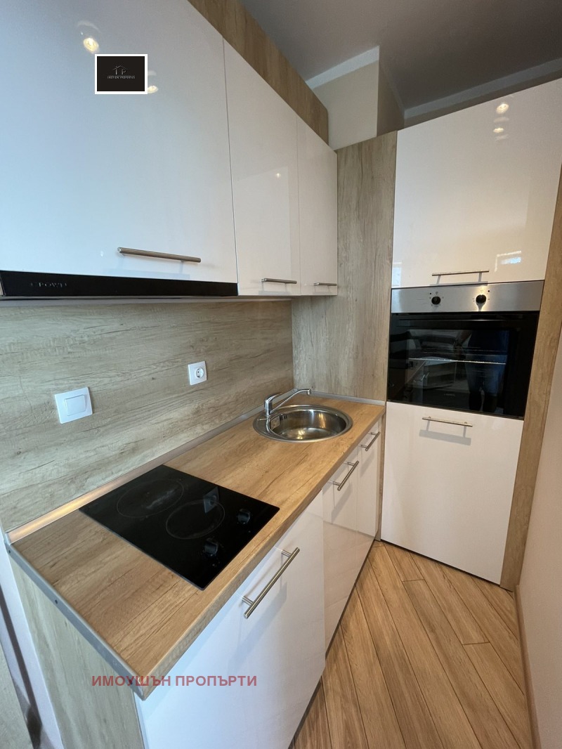Дава под наем  2-стаен град София , Студентски град , 75 кв.м | 42817051 - изображение [2]