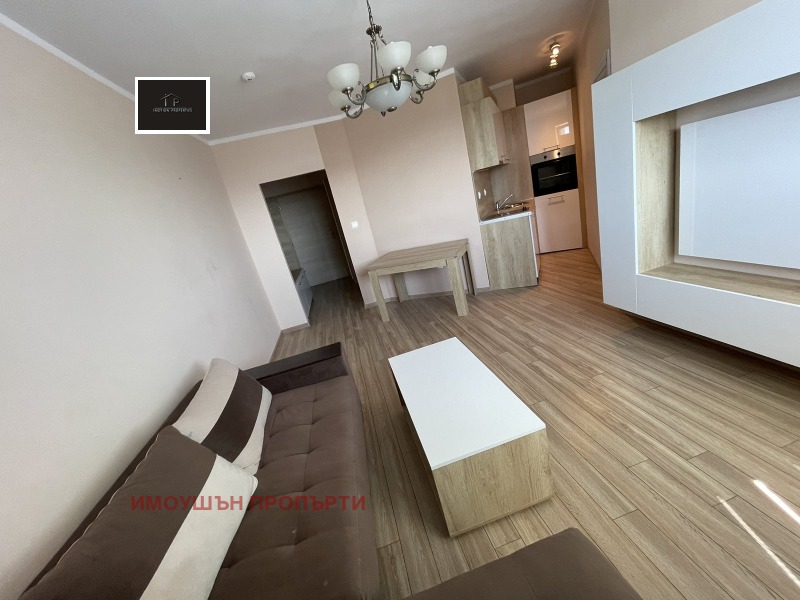 Дава под наем  2-стаен град София , Студентски град , 75 кв.м | 42817051 - изображение [8]