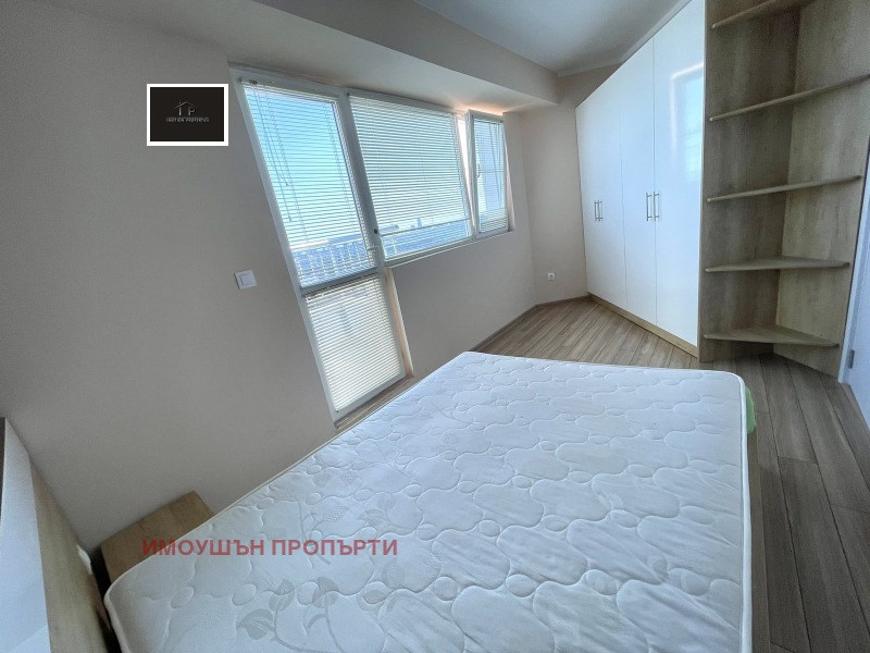 Дава под наем  2-стаен град София , Студентски град , 75 кв.м | 42817051 - изображение [11]