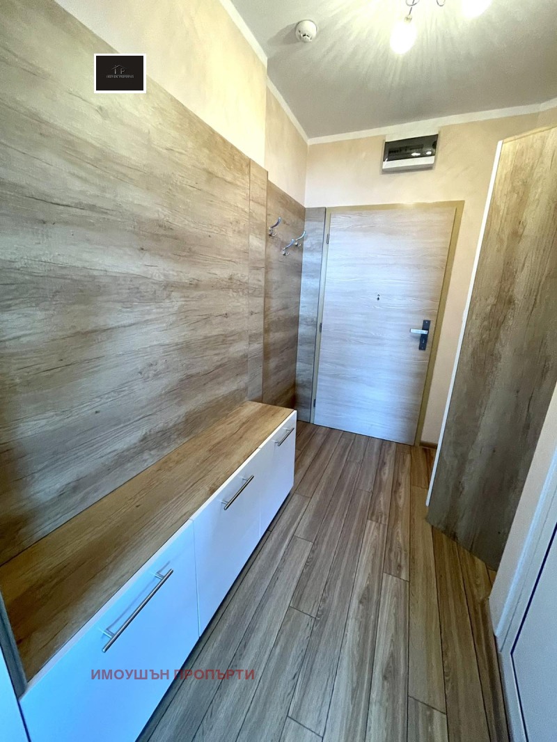 Дава под наем  2-стаен град София , Студентски град , 75 кв.м | 42817051 - изображение [9]