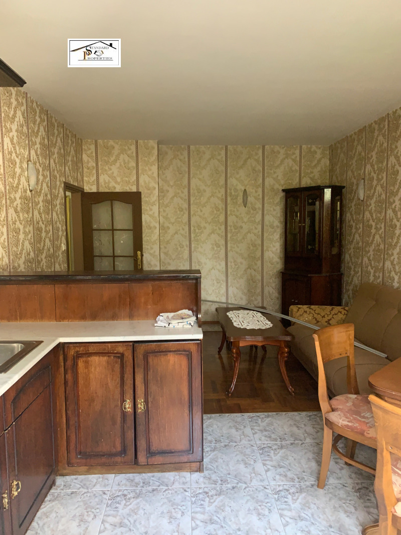 Para alugar  1 quarto Sofia , Mladost 3 , 50 m² | 79929171 - imagem [2]