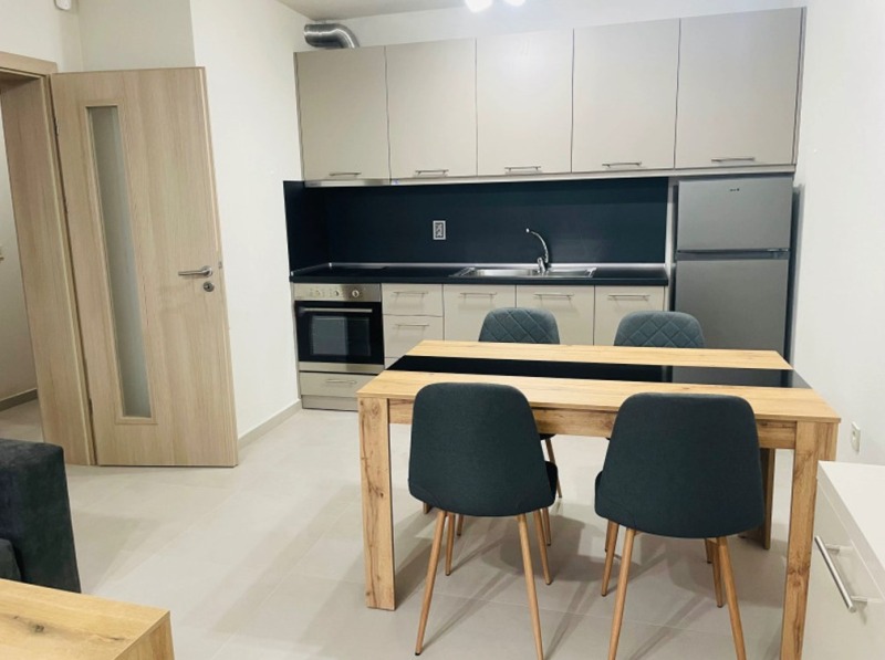 K pronájmu  1 ložnice Sofia , Obelja , 51 m2 | 88245136 - obraz [3]