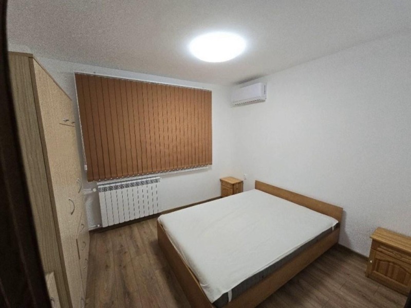 Дава под наем  2-стаен град София , Овча купел , 55 кв.м | 13656720 - изображение [7]