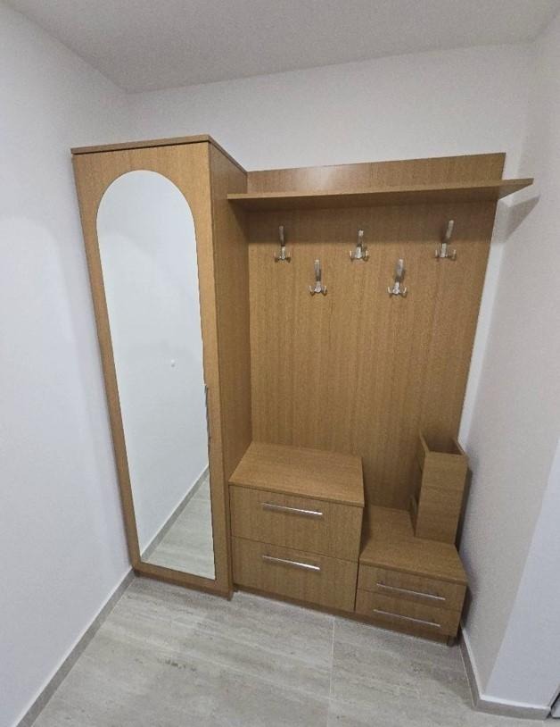 Дава под наем  2-стаен град София , Овча купел , 55 кв.м | 13656720 - изображение [8]