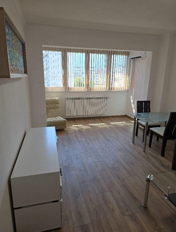 Дава под наем  2-стаен град София , Овча купел , 55 кв.м | 13656720 - изображение [3]