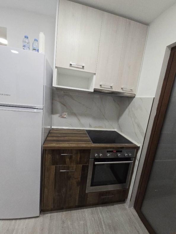 Дава под наем  2-стаен град София , Овча купел , 55 кв.м | 13656720 - изображение [5]