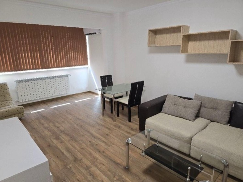 Дава под наем  2-стаен град София , Овча купел , 55 кв.м | 13656720 - изображение [2]