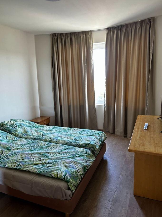 For Rent  1 bedroom Varna , m-t Alen mak , 60 sq.m | 58811654 - image [5]