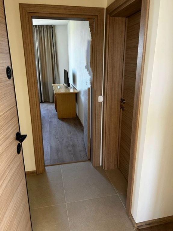 For Rent  1 bedroom Varna , m-t Alen mak , 60 sq.m | 58811654 - image [9]