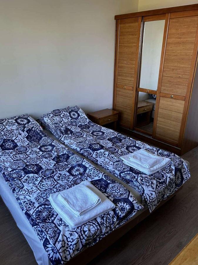 For Rent  1 bedroom Varna , m-t Alen mak , 60 sq.m | 58811654 - image [2]