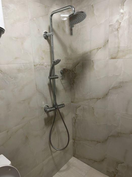For Rent  1 bedroom Varna , m-t Alen mak , 60 sq.m | 58811654 - image [10]
