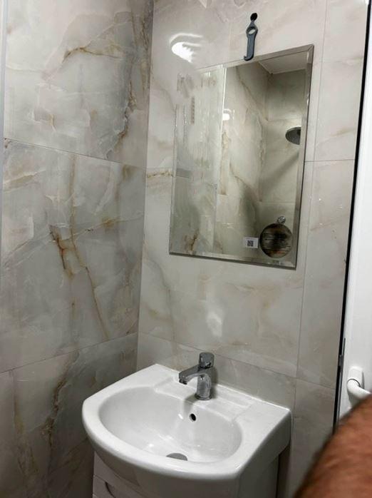 For Rent  1 bedroom Varna , m-t Alen mak , 60 sq.m | 58811654 - image [7]