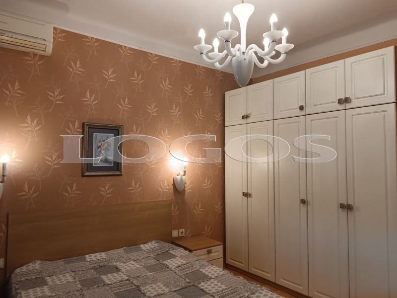 Дава под наем  2-стаен град Варна , Гръцка махала , 75 кв.м | 31407662 - изображение [6]