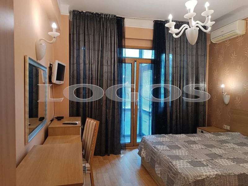 Дава под наем  2-стаен град Варна , Гръцка махала , 75 кв.м | 31407662 - изображение [5]