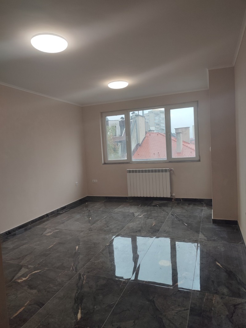 Do wynajęcia  1 sypialnia Sofia , Chipodruma , 56 mkw | 55724462 - obraz [7]