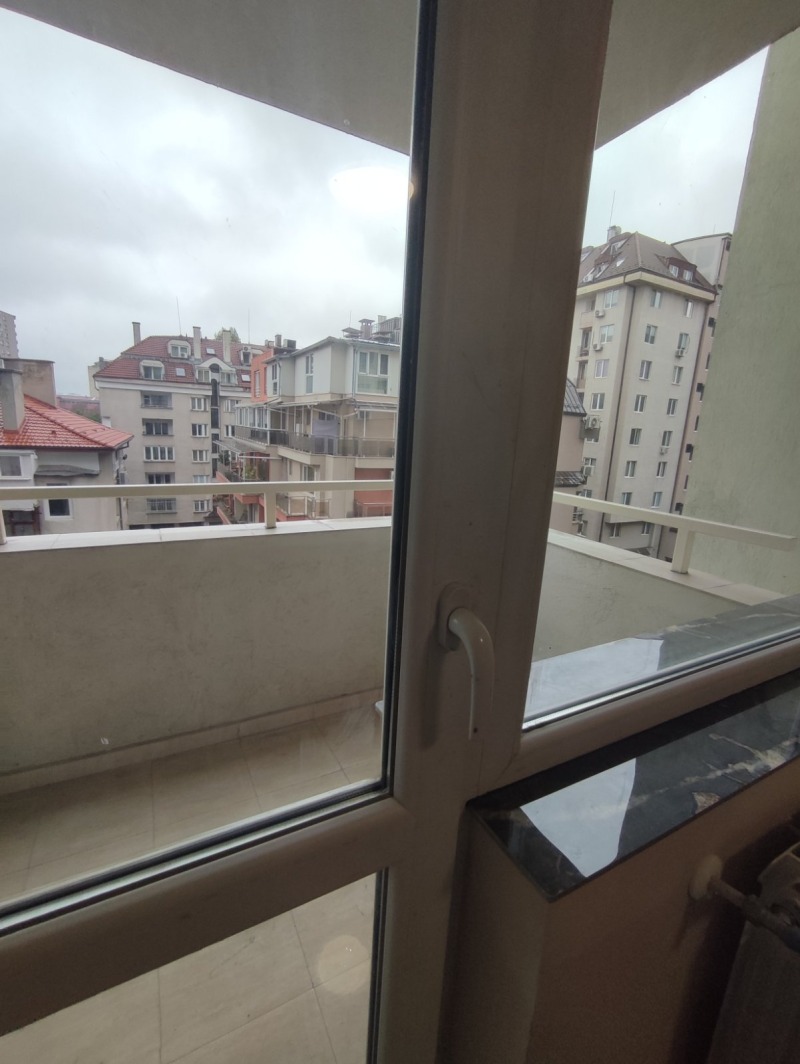 Do wynajęcia  1 sypialnia Sofia , Chipodruma , 56 mkw | 55724462 - obraz [4]