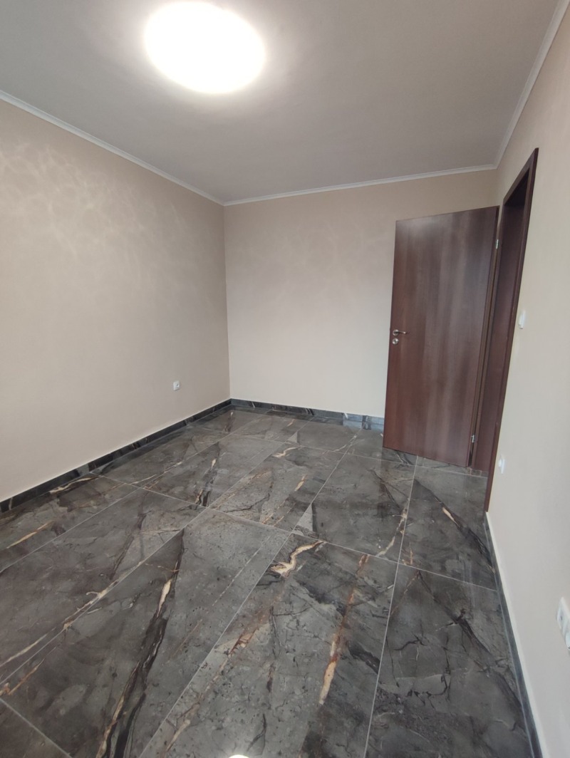 Do wynajęcia  1 sypialnia Sofia , Chipodruma , 56 mkw | 55724462 - obraz [5]
