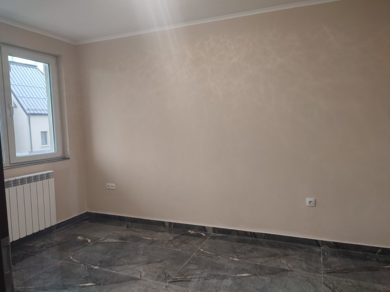 Do wynajęcia  1 sypialnia Sofia , Chipodruma , 56 mkw | 55724462 - obraz [12]