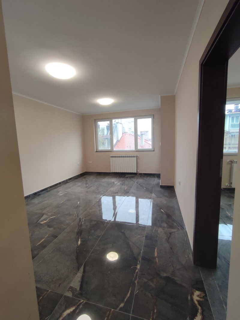 Под наем 2-СТАЕН, град София, Хиподрума • 500 € / 977.91 лв. • 73032652 1