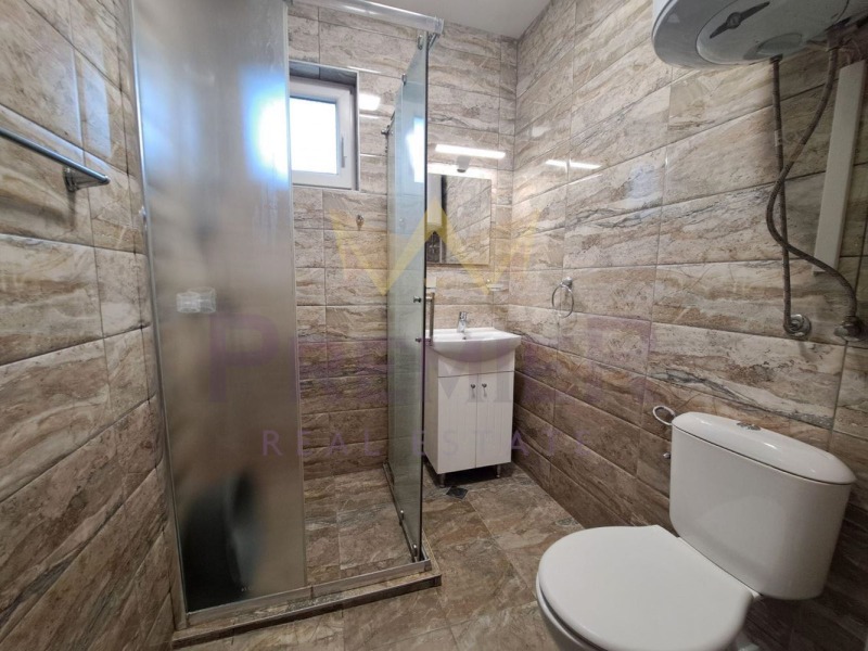 Дава под наем 2-СТАЕН, гр. Варна, Виница, снимка 7 - Апартаменти - 52411935