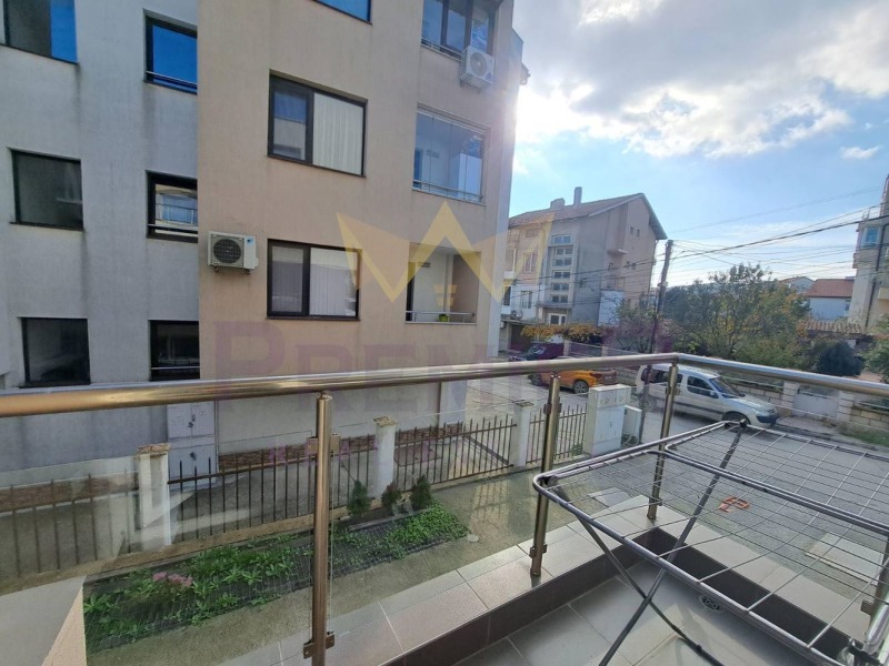 Дава под наем 2-СТАЕН, гр. Варна, Виница, снимка 8 - Апартаменти - 52411935