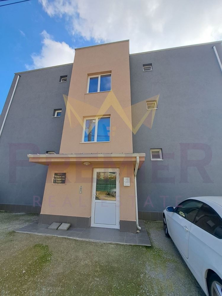 Дава под наем 2-СТАЕН, гр. Варна, Виница, снимка 10 - Апартаменти - 52411935