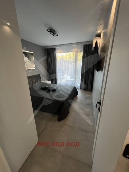 Дава под наем 2-СТАЕН, гр. Пловдив, Център, снимка 2 - Апартаменти - 52831040