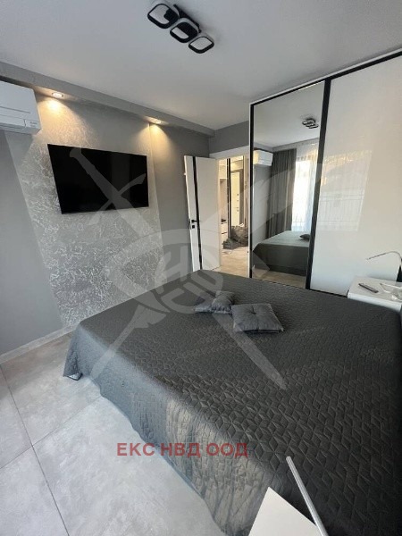 Дава под наем 2-СТАЕН, гр. Пловдив, Център, снимка 3 - Апартаменти - 52831040