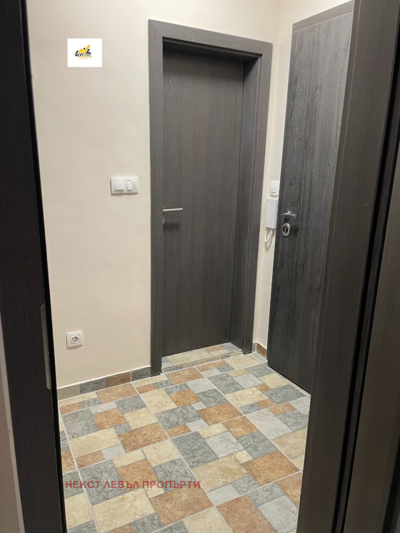 Дава под наем 2-СТАЕН, гр. София, Младост 4, снимка 5 - Апартаменти - 53033502