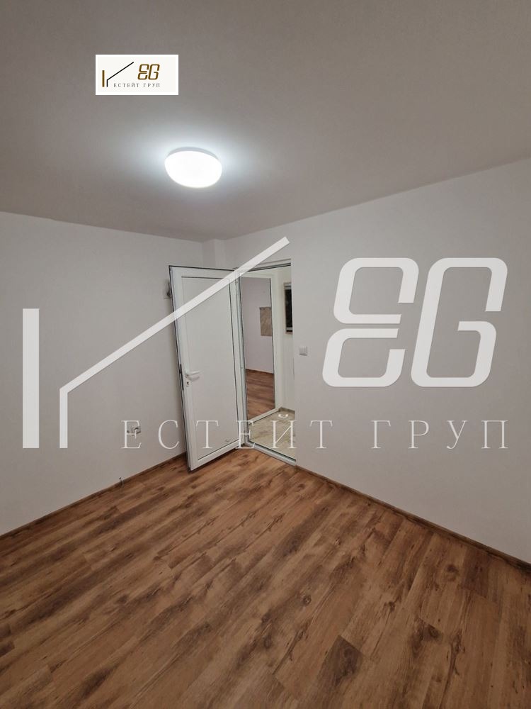 Дава под наем 2-СТАЕН, гр. Варна, с. Тополи, снимка 6 - Апартаменти - 54330765