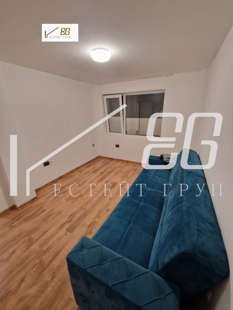 Дава под наем 2-СТАЕН, гр. Варна, с. Тополи, снимка 9 - Апартаменти - 54330765