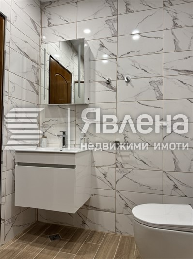 Дава под наем 2-СТАЕН, гр. София, Център, снимка 12 - Апартаменти - 55054457