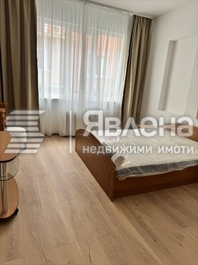 Дава под наем 2-СТАЕН, гр. София, Център, снимка 11 - Апартаменти - 55054457