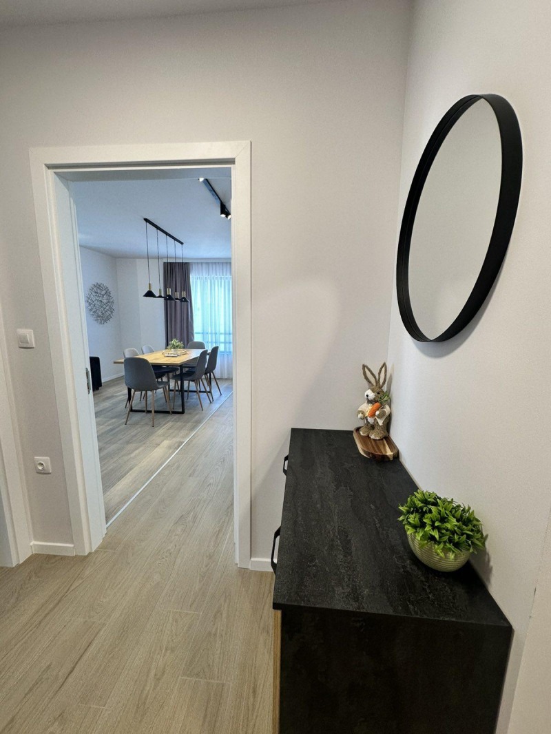 K pronájmu  2 ložnice Plovdiv , Ostromila , 100 m2 | 10752462 - obraz [10]