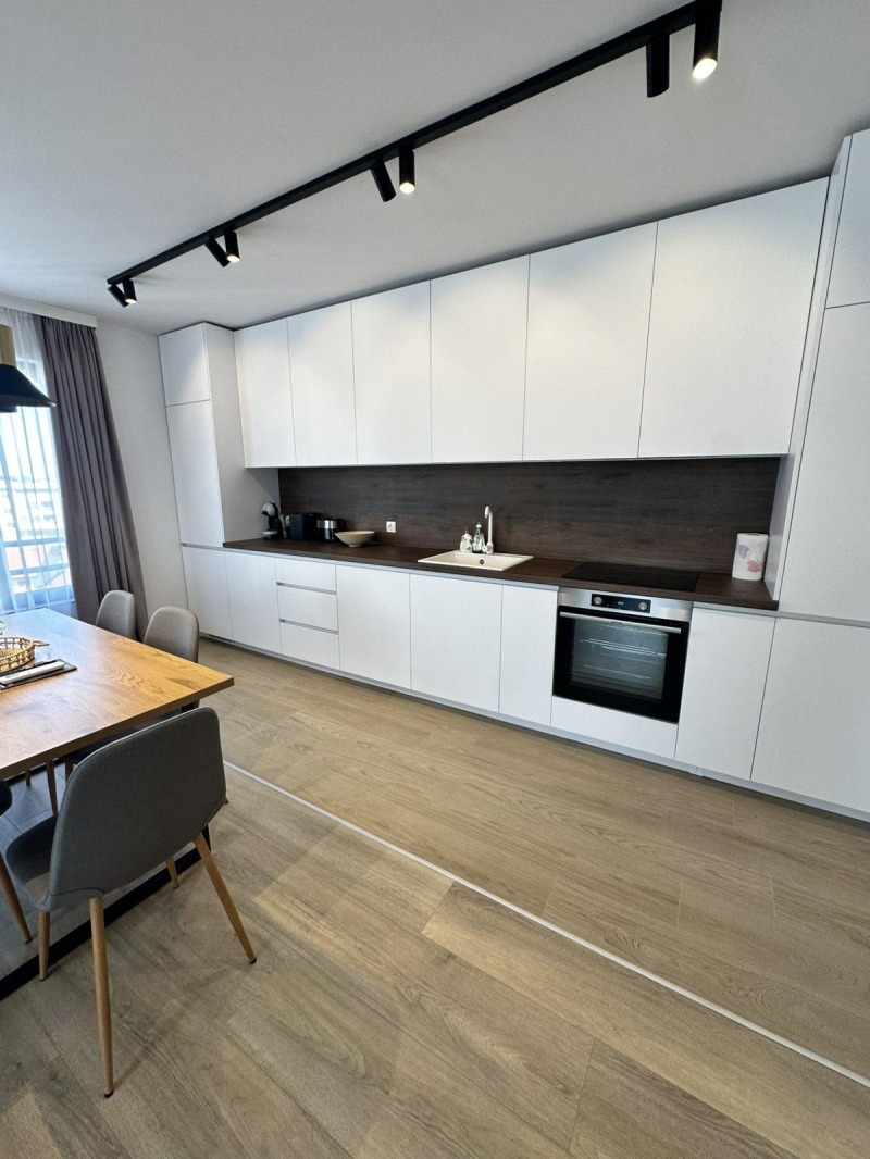 K pronájmu  2 ložnice Plovdiv , Ostromila , 100 m2 | 10752462 - obraz [5]