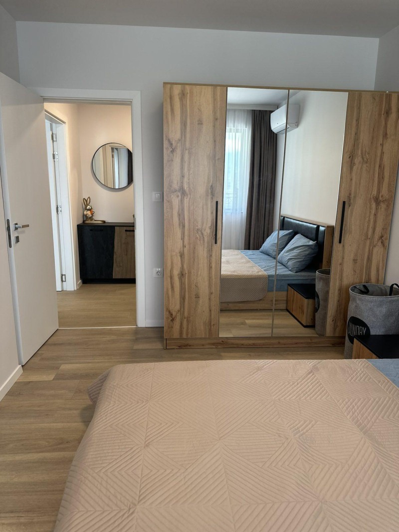 K pronájmu  2 ložnice Plovdiv , Ostromila , 100 m2 | 10752462 - obraz [7]
