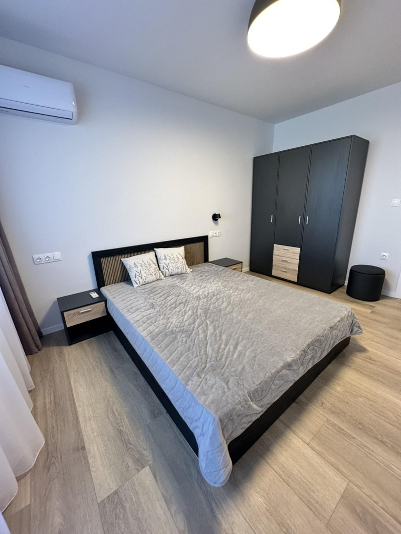 K pronájmu  2 ložnice Plovdiv , Ostromila , 100 m2 | 10752462 - obraz [9]