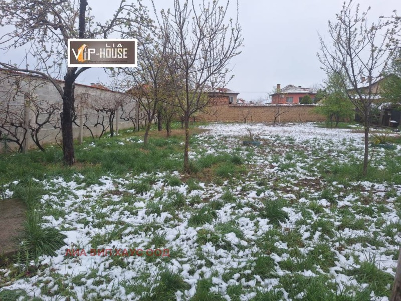 Дава под наем  Къща област Пазарджик , с. Мокрище , 100 кв.м | 28906138 - изображение [3]