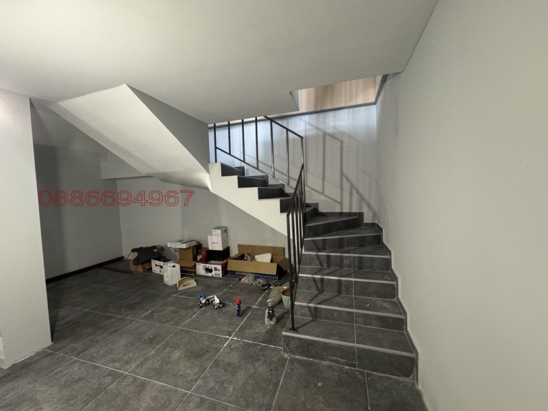 Дава под наем МАГАЗИН, гр. Варна, Виница, снимка 12 - Магазини - 52782480