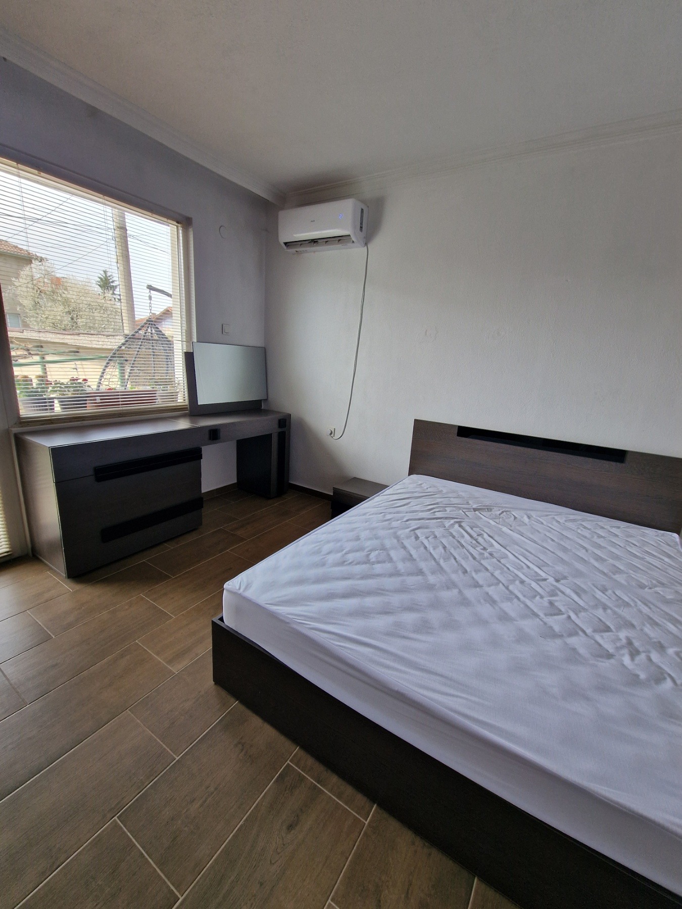 Дава под наем 3-СТАЕН, гр. Сливница, област София област, снимка 7 - Апартаменти - 54202056