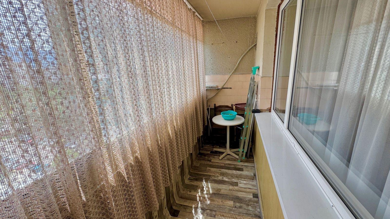 Дава под наем 3-СТАЕН, гр. София, Красна поляна 1, снимка 13 - Апартаменти - 55310836