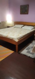 Дава под наем СТАЯ, гр. София, Стрелбище, снимка 2