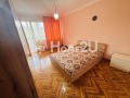 Дава под наем 3-СТАЕН, гр. София, Стрелбище, снимка 5