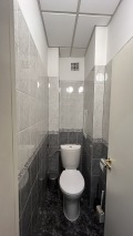 Дава под наем 3-СТАЕН, гр. София, Фондови жилища, снимка 9